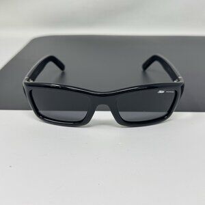 Bolle Joose Sunglasses Excellent Condition